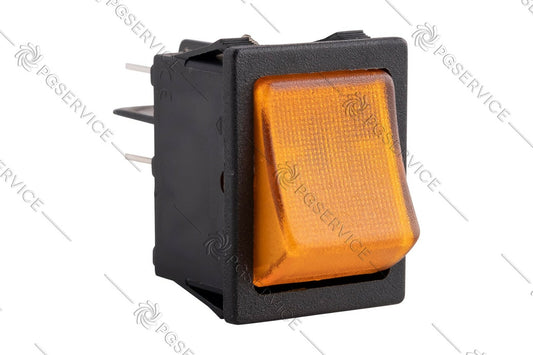 Polti Switch Start Orange Vaporella 2h Forever Pratica Super Vap