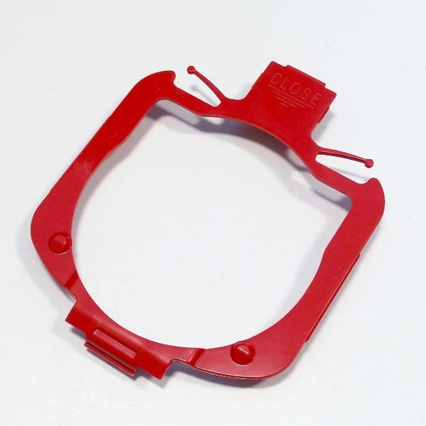 Rowenta lid closure block vacuum cleaner Ergo Force RO6723 RO6743 RO6753