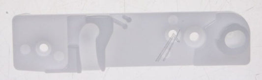 Sharp Guide Sliding Slider Lower Door Fridge SJF72 SJF75 SJF79 SJFP81 Sjf