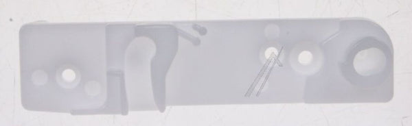 Sharp Guide Sliding Slider Lower Door Fridge SJF72 SJF75 SJF79 SJFP81 Sjf