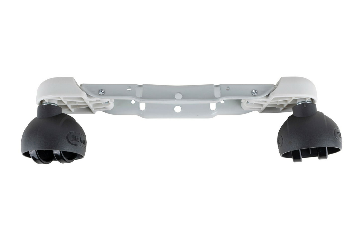 DeLonghi Unterstützung Beine Räder Kühler Öl Radia S Trrs TRRS0715 TRRS1225