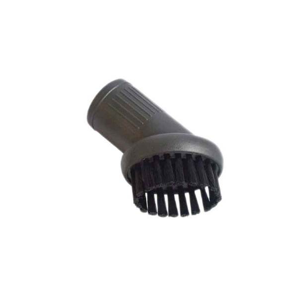 Rowenta Accesorio Sofás Tejidos Boquilla Cepillo Cerdas Aspiradora 32mm