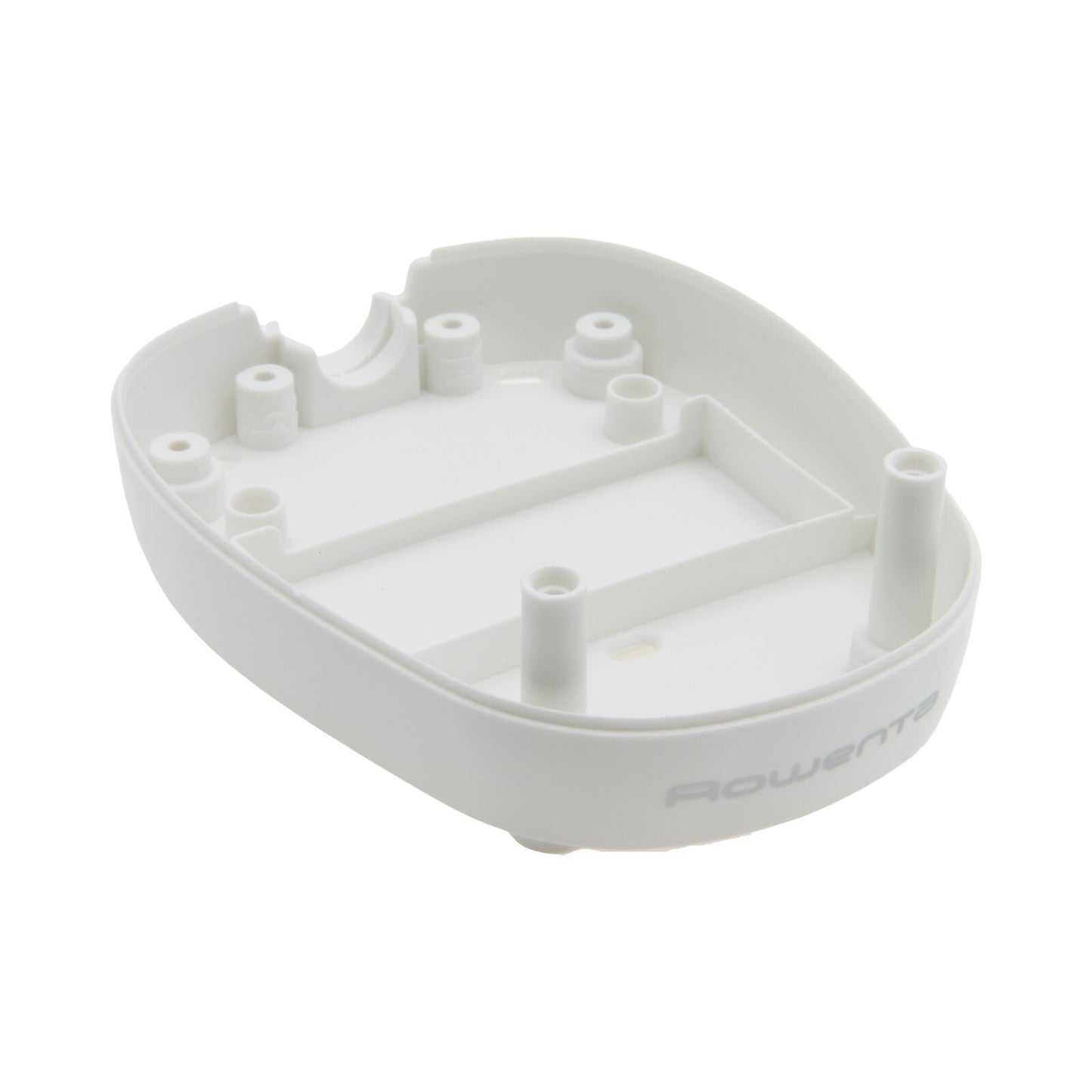 Rowenta Base Lower Coverage Iron Brush Steam Access Steam + DR8135