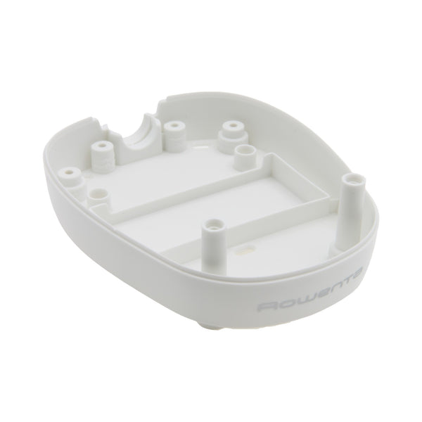 Rowenta Base Lower Coverage Iron Brush Steam Access Steam + DR8135