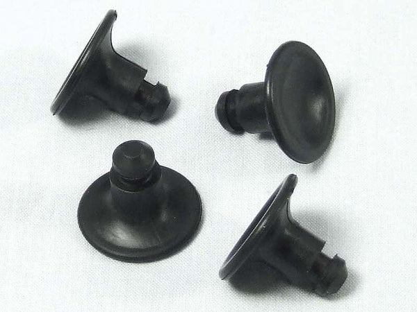 Kenwood planetary mixer support feet Prospero Plus KHC29 KM24 KM242 KM28 KM280