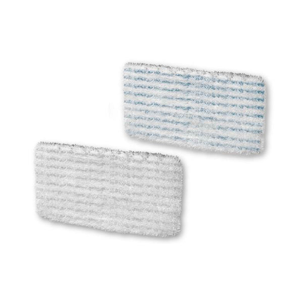 Rowenta kit cârpe mop abur Clean Steam Multi RY75 RY85 RY7557 RY8534