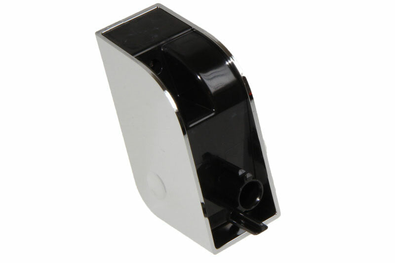 Delonghi accesorio calcare descalcificación máquina café Especialista EC9665