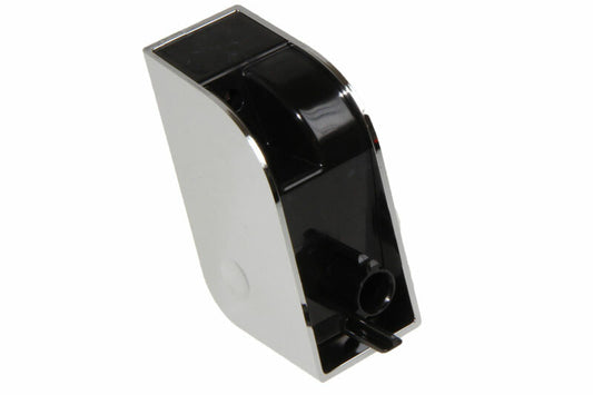 Delonghi accessoire calcaire décalcification machine à café Specialista EC9665