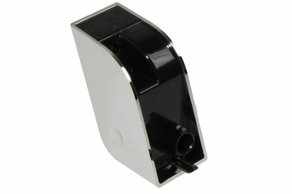 Delonghi accesorio calcare descalcificación máquina café Especialista EC9665