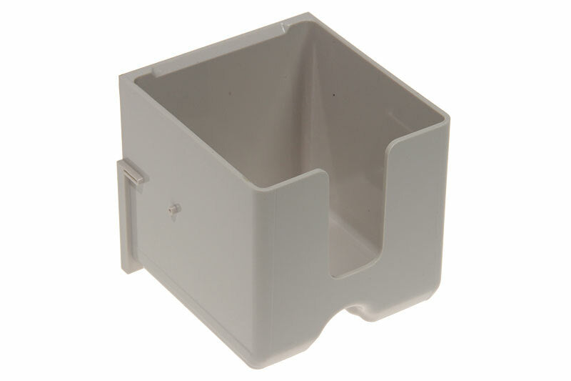 DeLonghi nespresso Bin Container Coffee Machine Lattissima Touch EN560