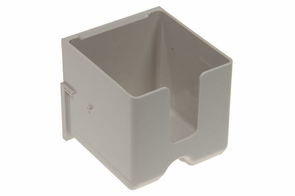 DeLonghi nespresso Bin Container Coffee Machine Lattissima Touch EN560