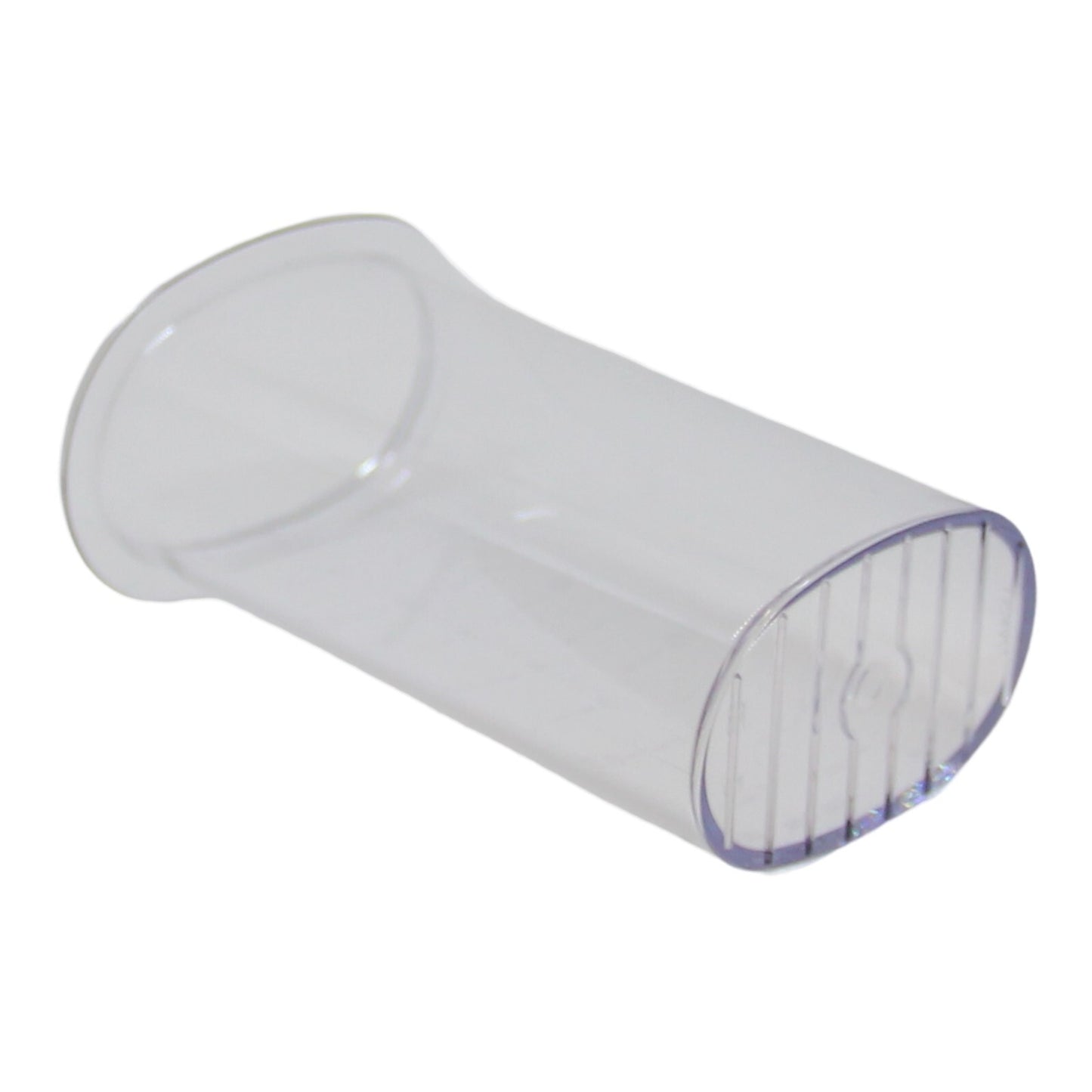 Braun pestello spintore 11c mixer Multiquick 9 HB901 MQ9175 MQ9185 MQ9195