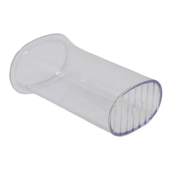 Braun pestello spintore 11c mixer Multiquick 9 HB901 MQ9175 MQ9185 MQ9195