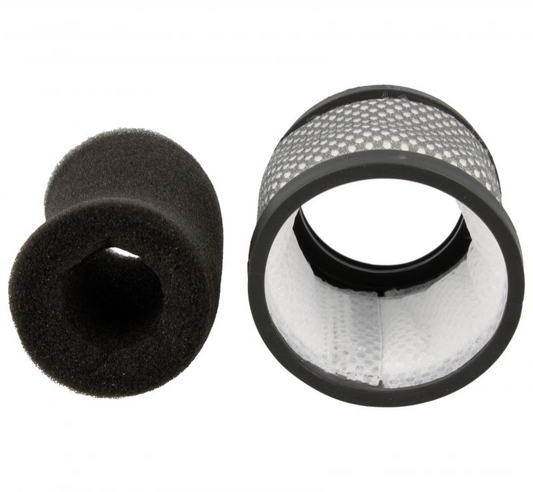 Hoover filtru burete mop aspirator H-FREE 100 HF122PTA HF122GPT HF122