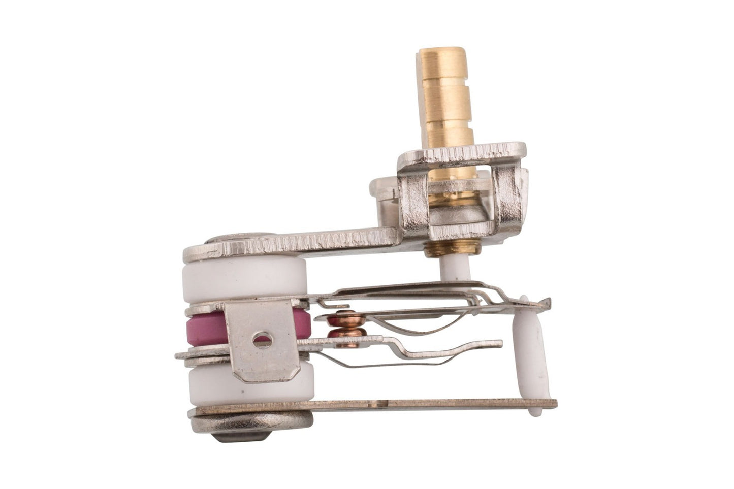 Ariete instelbare thermostaat oven Bon Cuisine 300 Grangusto 200 280 981 985 986