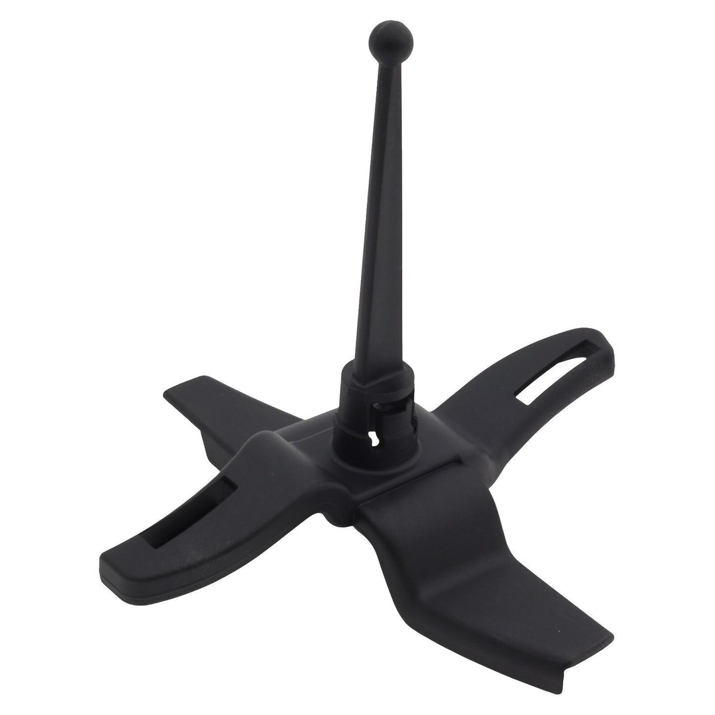 Moulinex pala lama plastica miscelatore robot da cucina ClickChef HF4521 HF4568