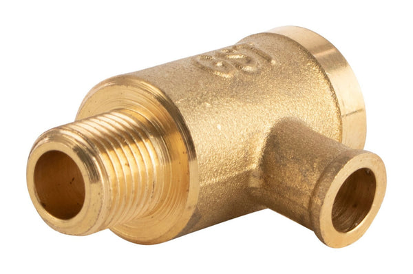 Polti Ventil Passend Sicherheit Vaporella Forever Vaporetto Lecoaspira 710 712