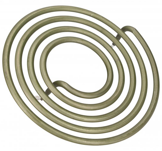 Delonghi rezistență 230V friteuză RotoFry Friggimeglio F885 F871 F1000 F1843