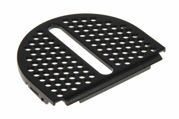 Delonghi Nespresso rooster net steun kopjeshouder koffiezetapparaat Inissia EN8