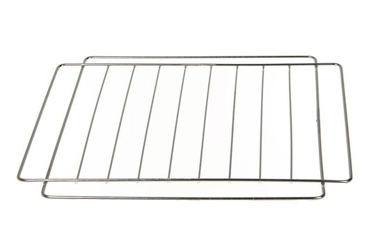 Delonghi griglia ripiano reticolo 275x235mm forno Distinta EO420 DO420 EOI406