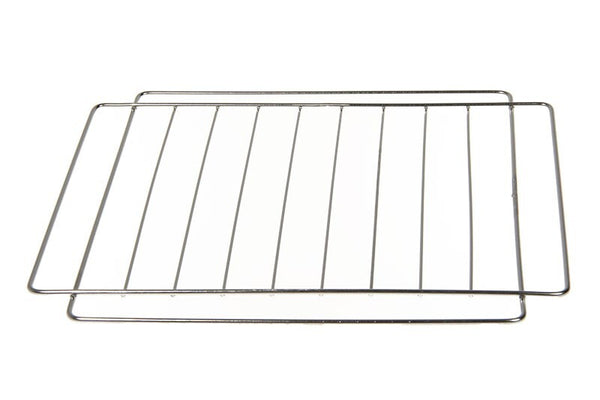 Delonghi griglia ripiano reticolo 275x235mm forno Distinta EO420 DO420 EOI406