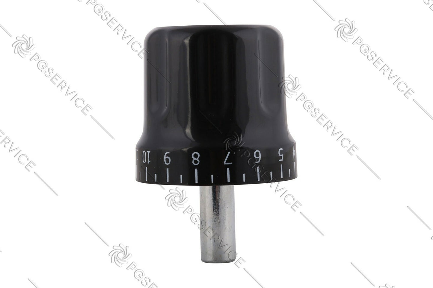 RGV Manette de Commande Régulateur Trancheuse Lady Lucy Nouveau Luxe Special