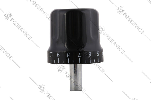 RGV Manette de Commande Régulateur Trancheuse Lady Lucy Nouveau Luxe Special