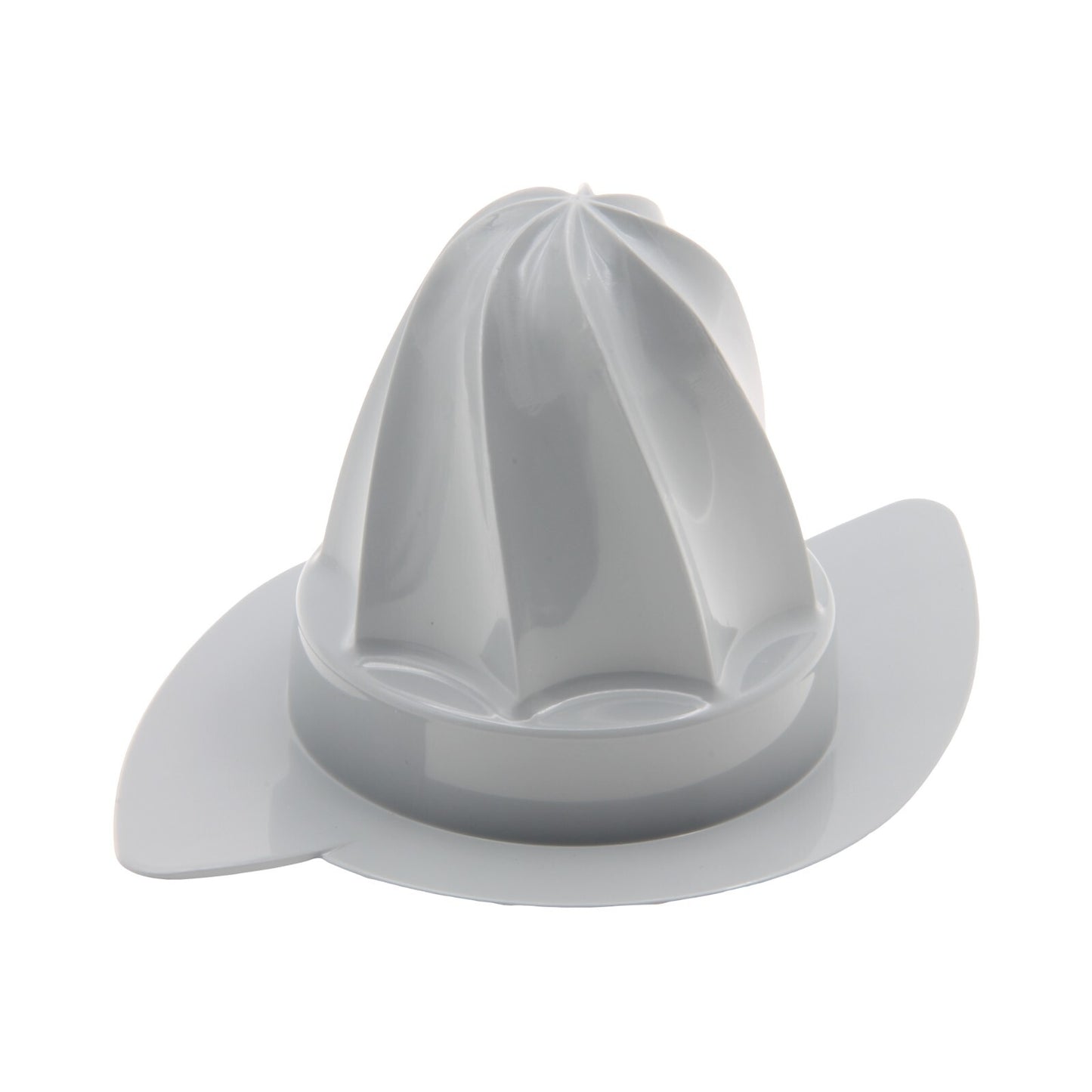 Bosch Cono Engranaje Exprimidor Robot De Cocina Für 8 MC812 MCM62 MCM64