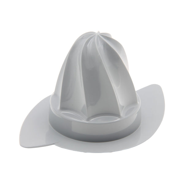 Bosch Cono Engranaje Exprimidor Robot De Cocina Für 8 MC812 MCM62 MCM64