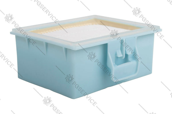 Bosch HEPA filter vacuum cleaner BGL4SIL69W BGL25 BGL32 BGL35 BGL3A BGL4 VSZ4