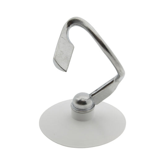 Ariete tel de frământat cu cârlig pentru aluat, frământare produse de patiserie mixer planetar Gourmet Color 1594