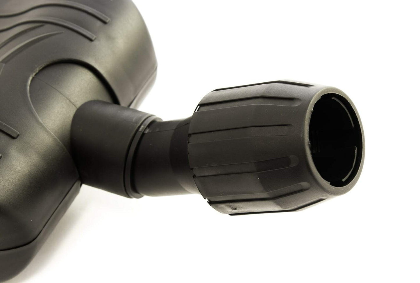 SKL turbo universele borstel met wielen rolstofzuiger buizen 32mm tot 38mm