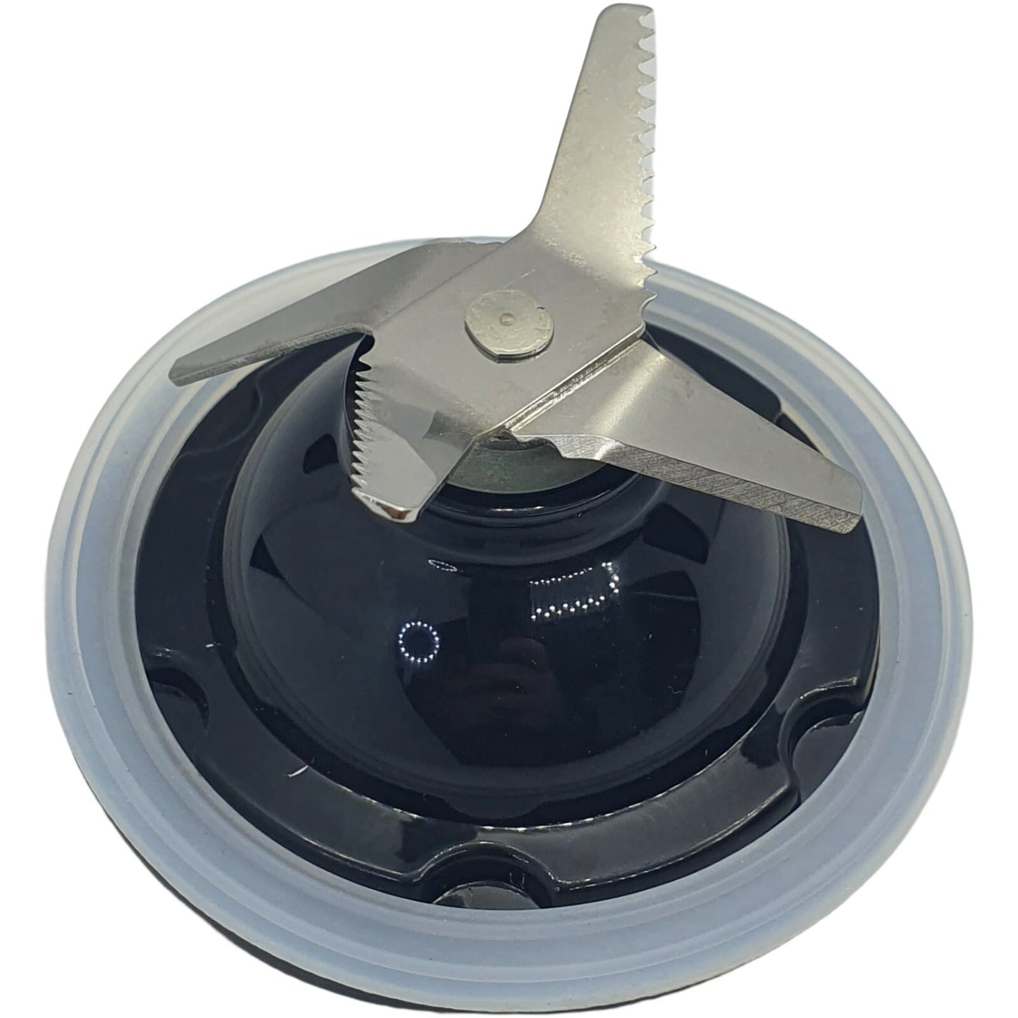 Ariete Base Blade Gasket Coupling Pin Blender Modern 585 0585 585/2