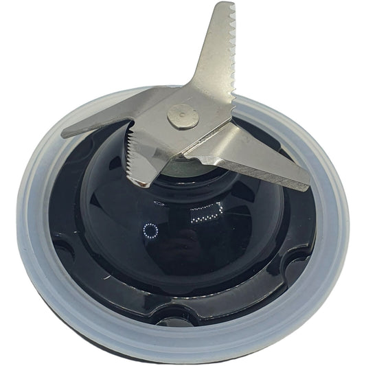 Ariete Basis Klinge Dichtung Kupplung Stift Mixer Modern 585 0585 585/2