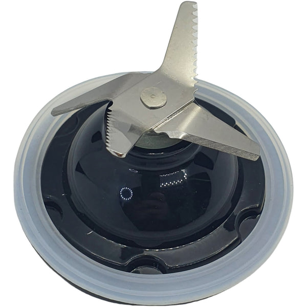 Ariete Base Blade Gasket Coupling Pin Blender Modern 585 0585 585/2