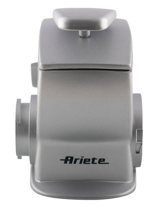 Ariete Gola Trichter Ersatzteile Unterkunft Walze Reibe Gratì Professional 448