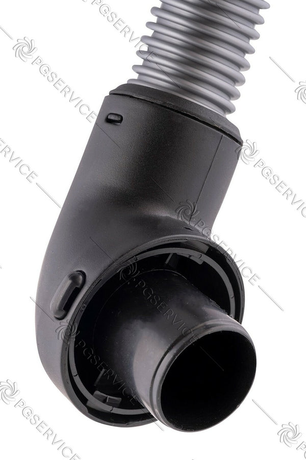 Tub flexibil aspirator Rowenta Swing Extrem Presty RS111 RS270 RS480 RS5