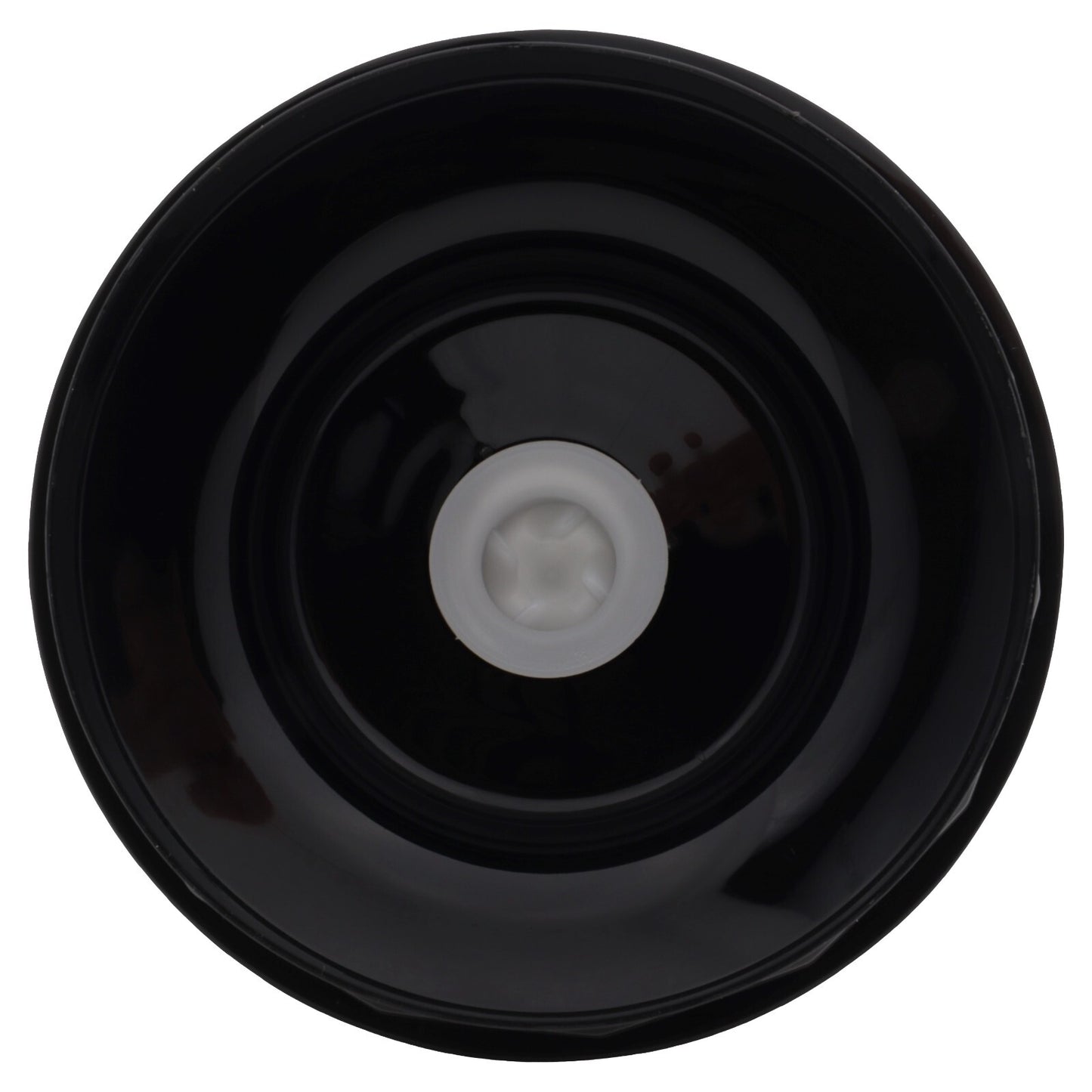 Braun coperchio giunto tritatutto 350ml Multiquick 9 4200 MQ9037X MQ9087X