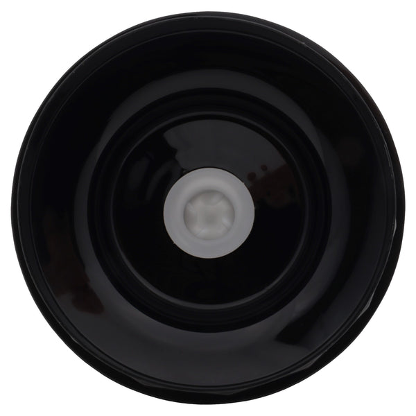 Braun coperchio giunto tritatutto 350ml Multiquick 9 4200 MQ9037X MQ9087X