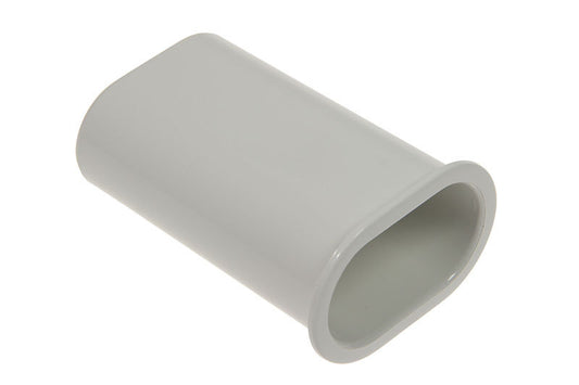 Simac Prensa Empujador Mortero Robot De Bravosimac S 1S 500 510 520 530 540