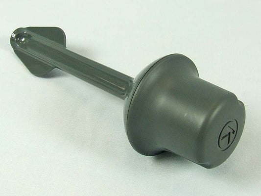 Kenwood Barre Bâton Misch Mixeur Mélange-x Pro BLM80 BLM800