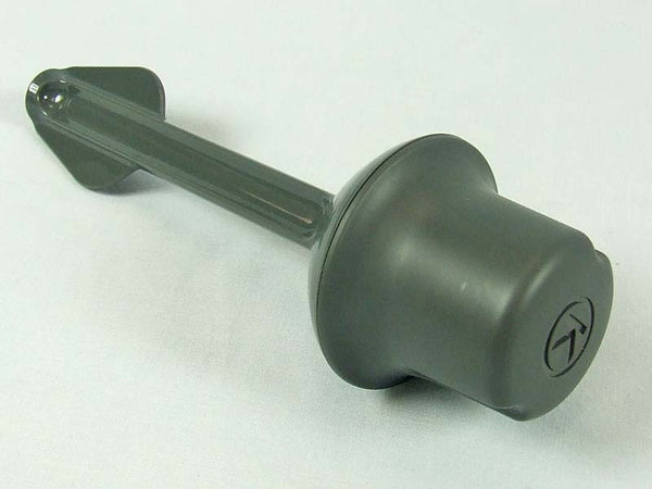 Kenwood tijă băț mixer blender Blend-X PRO BLM80 BLM800