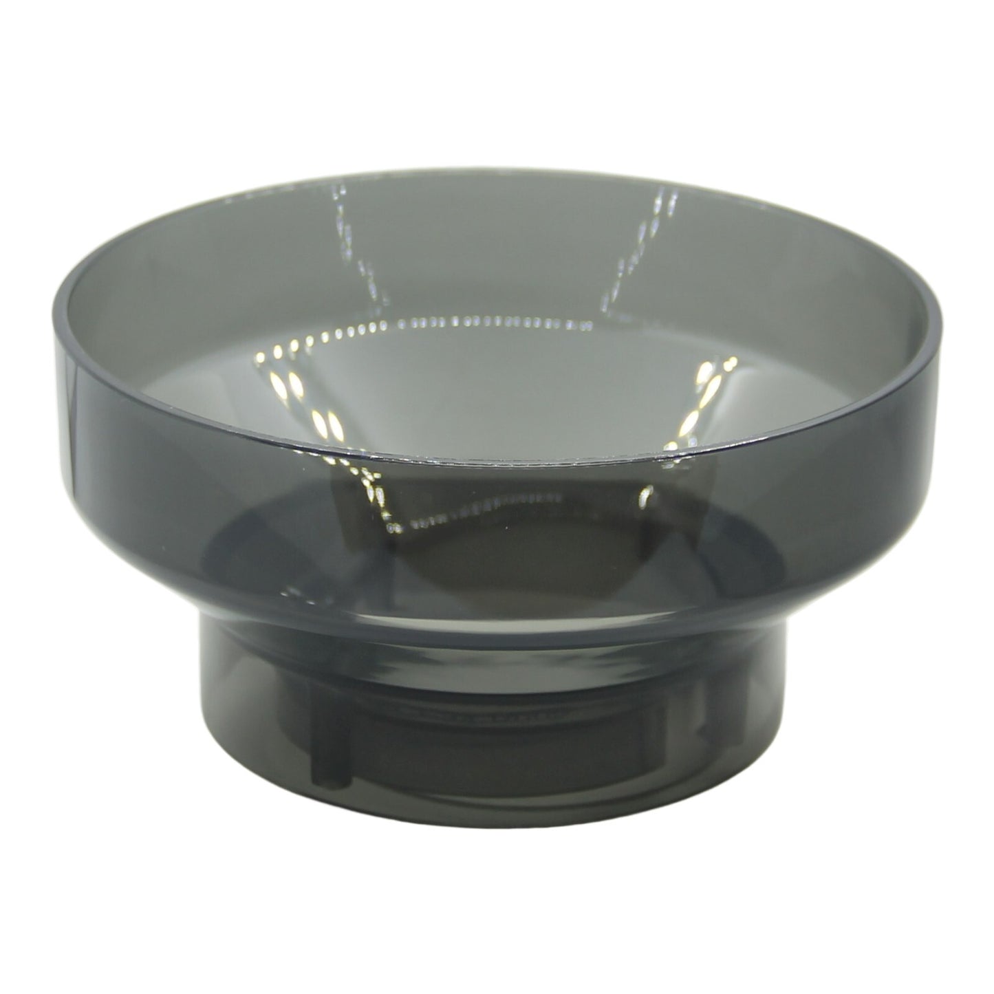 Ariete Envase Tanque Granos MCE34 Máquina Café 1312/10