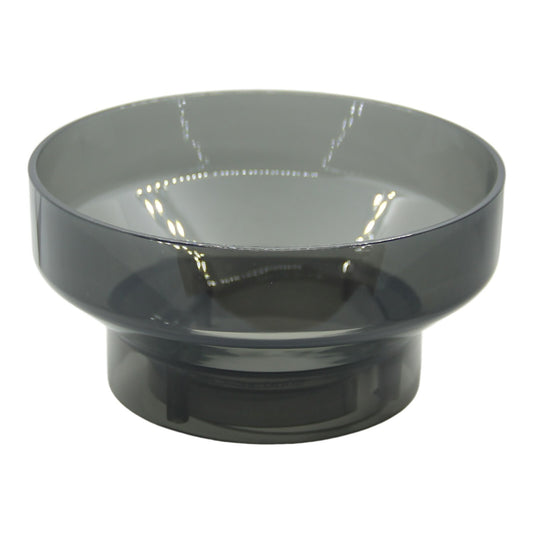 Ariete pojemnik zbiornik na ziarna MCE34 ekspres do kawy 1312 1312/10