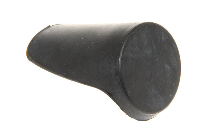Delonghi tappo tubo scarico condensa Pinguino PAC W10 W110 W120 W130 W150 W160