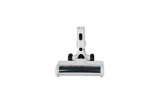 Rowenta Brush Wheels Roll-On Fitting broom x-Pert 3.60 RH6935 RH6973 RH6983