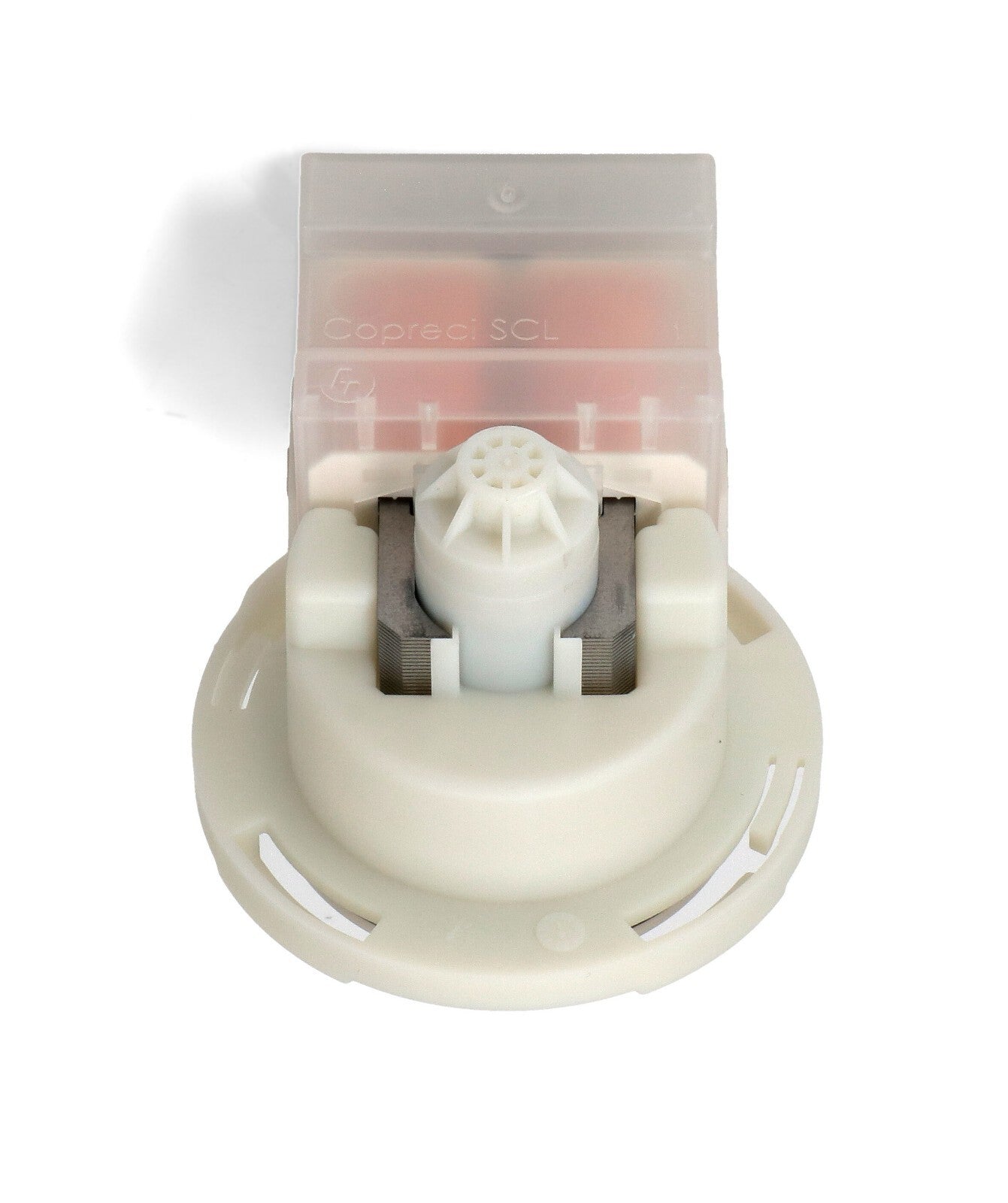 Pompe Échappement Kebs 118/093 30W Machine à Laver Bosch Siemens Maxx 1000 2060