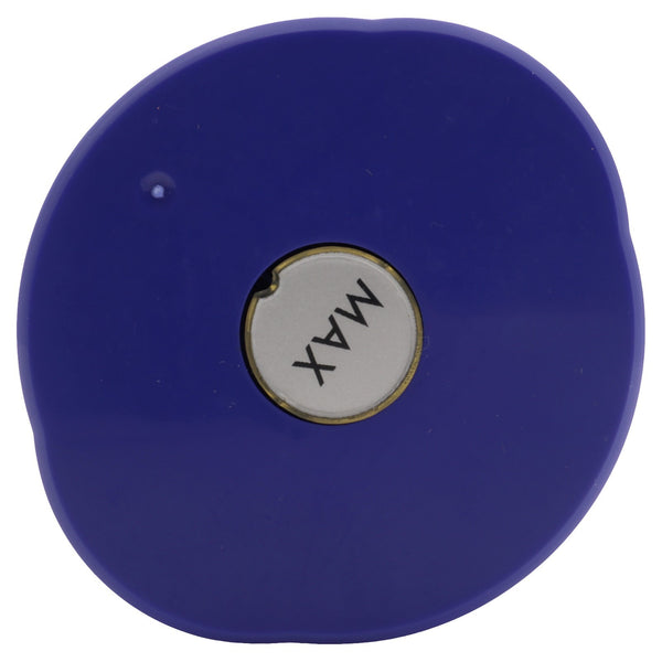 Dyson filtro HEPA posteriore Max scopa aspirapolvere DC58 DC59 DC62 DC71 SV09 V