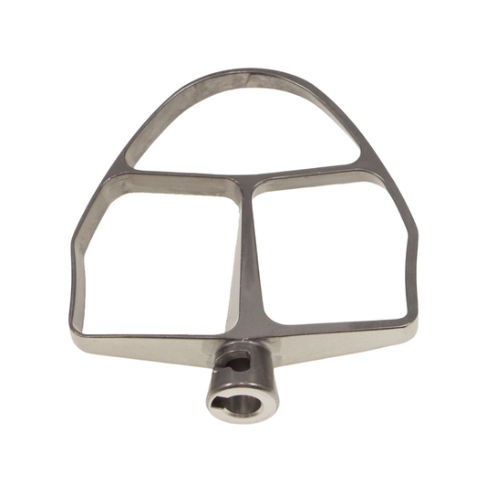 Moulinex Batidor Mezclador Amasadora MASTERCHEF GOURMET QA250 QA500 QA530 QA610