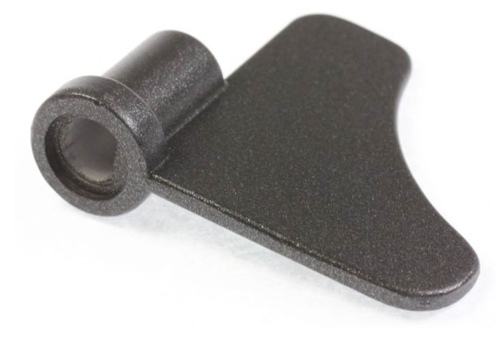 Ariete Schaufel Rührwerk Maschine Brotbackautomat 132 0132 Brot Express 750